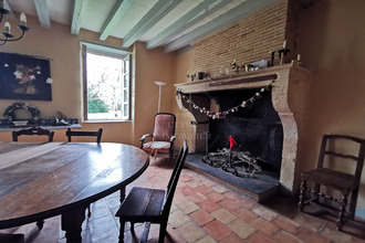 achat maison pissos 40410