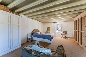 achat maison pissos 40410