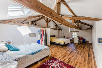 achat maison pissos 40410