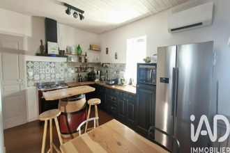 achat maison pissos 40410