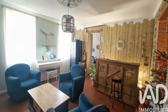 achat maison pissos 40410