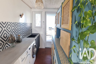 achat maison pissos 40410