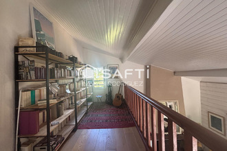 achat maison pissos 40410