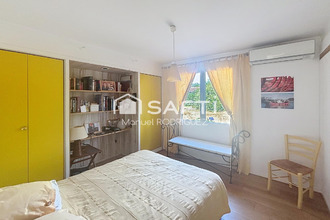 achat maison pissos 40410