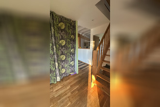 achat maison pissos 40410