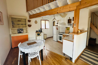 achat maison pissos 40410