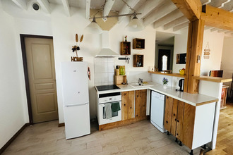 achat maison pissos 40410