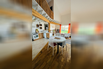 achat maison pissos 40410