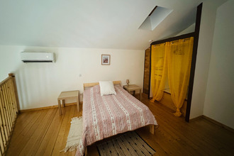 achat maison pissos 40410