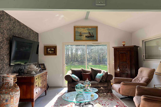 achat maison pissos 40410