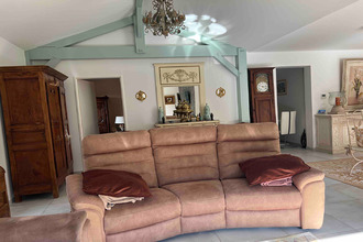 achat maison pissos 40410