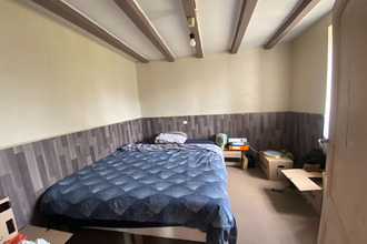 achat maison pissos 40410