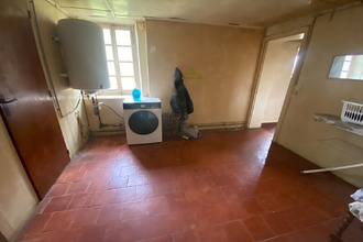 achat maison pissos 40410