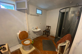 achat maison pissos 40410