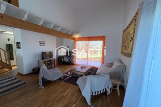 achat maison pissos 40410