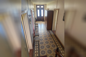 achat maison pissos 40410