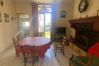 achat maison pissos 40410