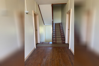 achat maison pissos 40410