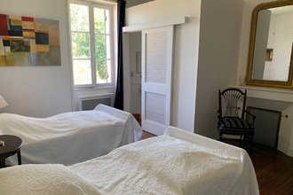 achat maison pissos 40410