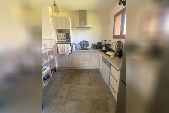 achat maison pissos 40410