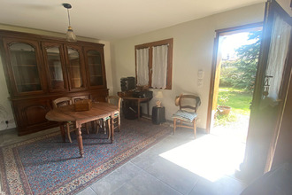 achat maison pissos 40410