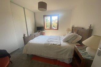 achat maison pissos 40410