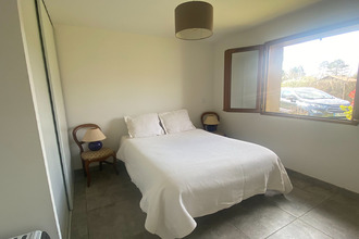 achat maison pissos 40410