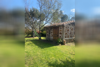 achat maison pissos 40410