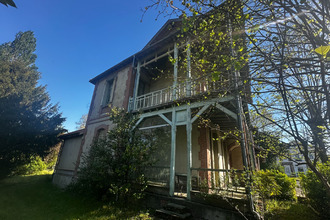 achat maison pissos 40410