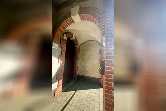 achat maison pissos 40410