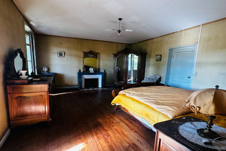 achat maison pissos 40410