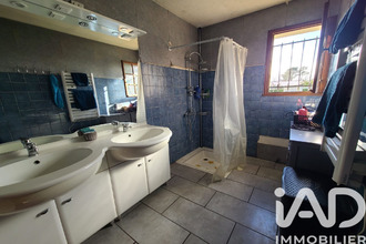 achat maison pissos 40410