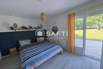 achat maison pissos 40410