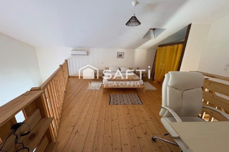 achat maison pissos 40410