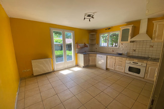 achat maison pissos 40410