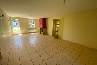 achat maison pissos 40410