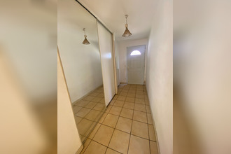 achat maison pissos 40410