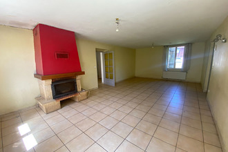 achat maison pissos 40410