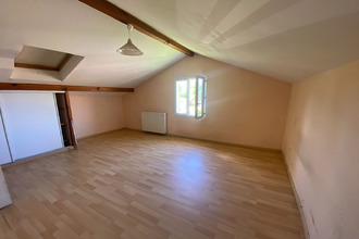 achat maison pissos 40410
