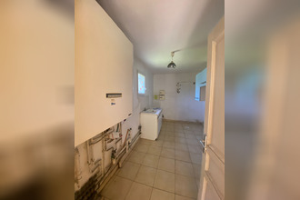 achat maison pissos 40410