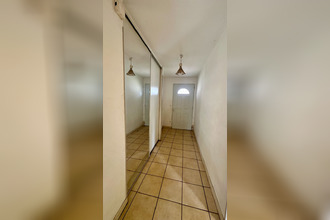 achat maison pissos 40410
