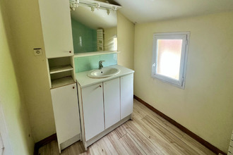 achat maison pissos 40410