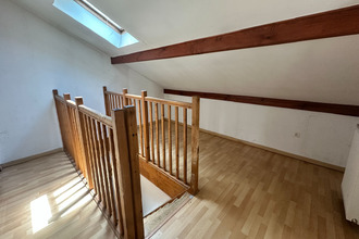 achat maison pissos 40410