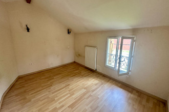 achat maison pissos 40410