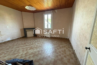achat maison pissos 40410