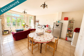 achat maison pissos 40410
