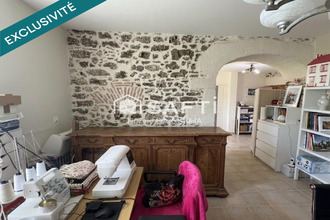 achat maison pissos 40410