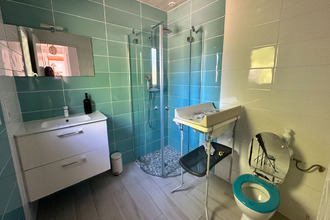 achat maison pissos 40410
