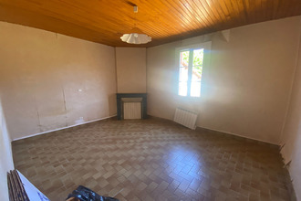 achat maison pissos 40410