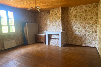 achat maison pissos 40410